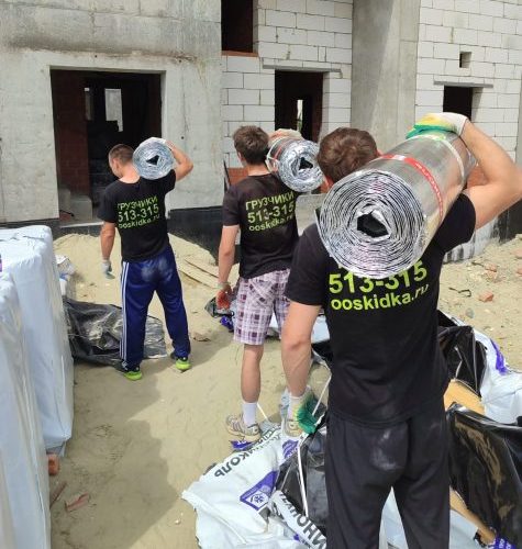  в Махачкале