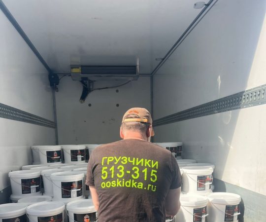 в Махачкале и Республиках Дагестан